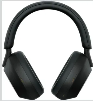 Sony WH-1000XM5 Noise Cancelling Wireless Headphone