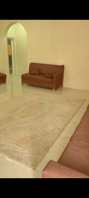 150 m2 4 Bedrooms Townhouse for Rent in Dhofar Salala