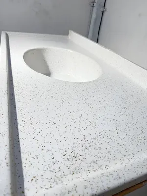 مرمر بمختلف القياسات