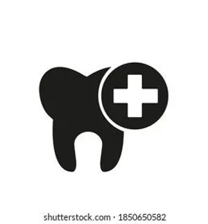 Dental Center License in Muscat for sale