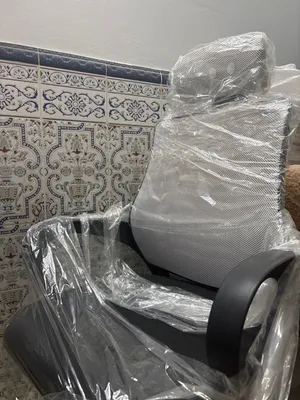 كراسي مكتب