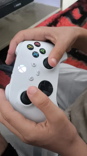 Xbox Series S Xbox for sale in Tripoli