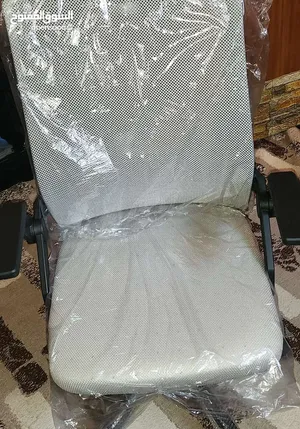 كرسي جيمنج ومكتبي
