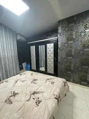 300 m2 2 Bedrooms Apartments for Rent in Ajman Al Naemiyah