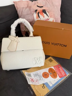 Louis Vuitton bag