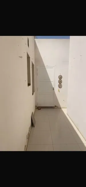 Unfurnished Monthly in Muscat Al Maabilah