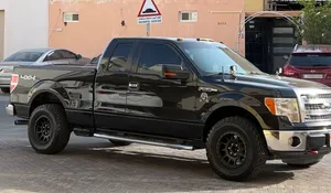 للبيع رنقات ميثود 6 بلوط مع تواير نص حجريين