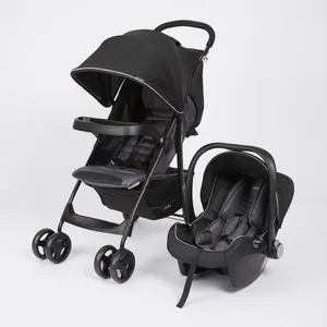Baby Travel System for Sale