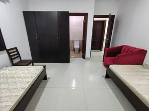 Rooms for rent