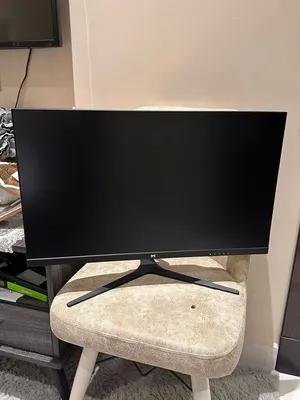للبيع شاشة قيمنق MKH 27 بوصة – 165Hz