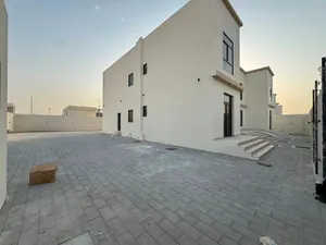 فيلا للاجار