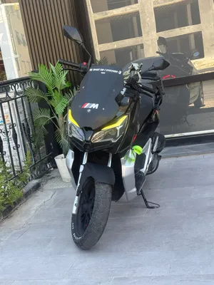 2024Qj adv 150cc