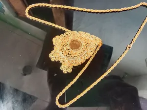 للبيع طقم بلاكيور جديد تماماً وغير مستعمل إطلاقا (أصلي وبجودة ممتازة).  .