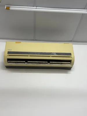 Urgent sale