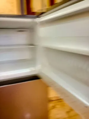 ناشونال ديلوكس للبيع