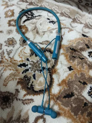 سماعات بلوتوث