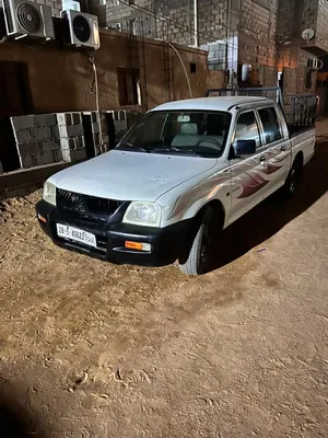 مشالله تبارك الله السياره