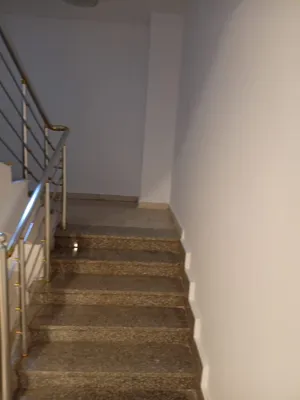 160 m2 4 Bedrooms Apartments for Rent in Tripoli Souq Al-Juma'a