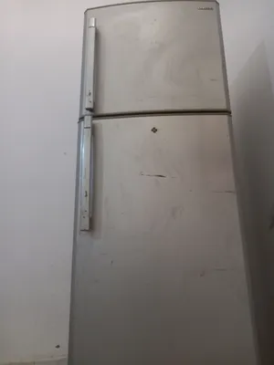 تلاجة سامسونج للبيع