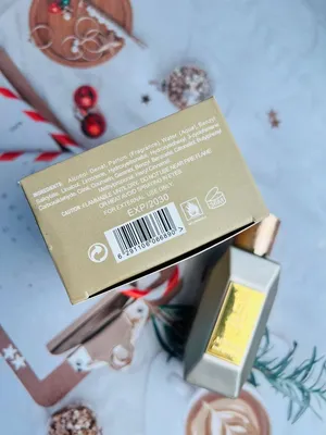 عطور الخيال الإماراتية عطور أنيقة وفخمة، بتصاميم مميزة وريحتها تخلي حضورچ يختلف