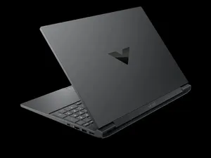 HP Victus 15-fa2391TX السعر 1400 دولار