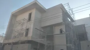 خدمه بني وملعقه وبتوته بقاد واوتار تسليم مهندسين وجميع انواع الصيانه ومعالجه الرطوبه
