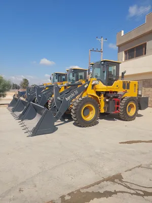 كواشيك 36 ب 285 الف و كواشيك 1 طن ب 95 الف اصفار
