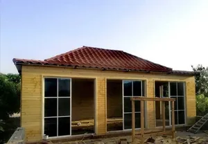 ابحث عن شريك في السكن