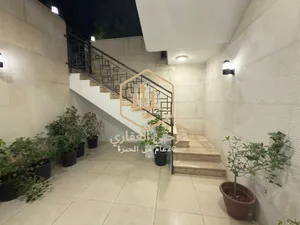 شقة * مفروشة * سوبرديلوكس * 2 نوم * دير غبار
