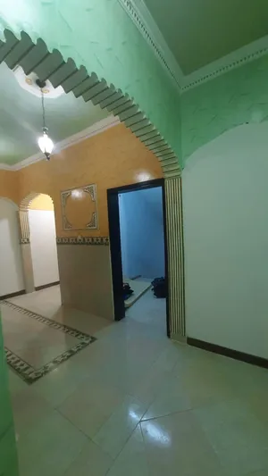 العامرات المرحلة الخامسه يتوفر غرف واستوديوهات وشقق غرفه وصاله وغرفتين وصاله