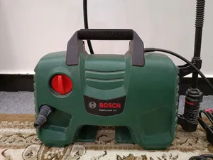 Bosch EasyAquatak 110 Pressure Washer