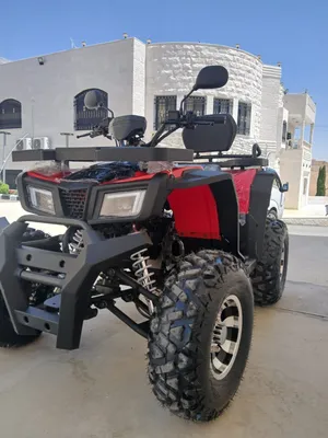 دباب بنزين حجم 10جديد جديد بالكرتونه بالكرتونه