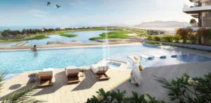A Distinguished Opportunity in One of Muscat’s Finest Developments