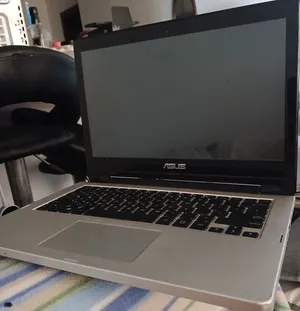 ASUS Flip TP300L
