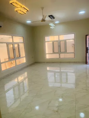 Unfurnished Yearly in Muscat Al Mawaleh