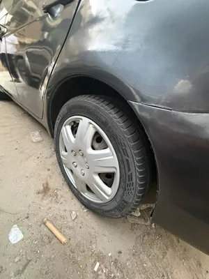 Used Mitsubishi Lancer in Kuwait City
