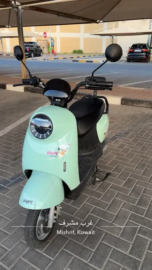 فزبا كهرباء كامل المواصفات