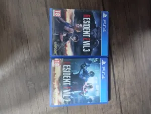 PlayStation 4 PlayStation for sale in Tripoli