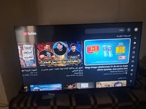 شاشه 43 سمارت