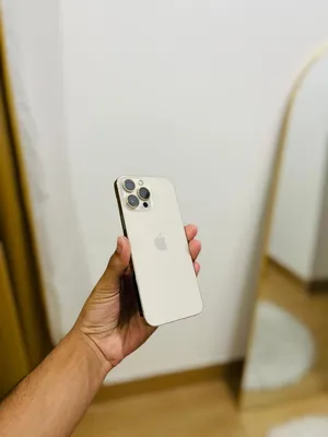 i phone 13 pro max