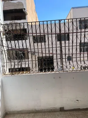 شقه للبيع كزيوني