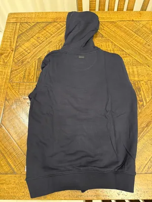 Beverly Hills Polo Club 1982 Hoodie