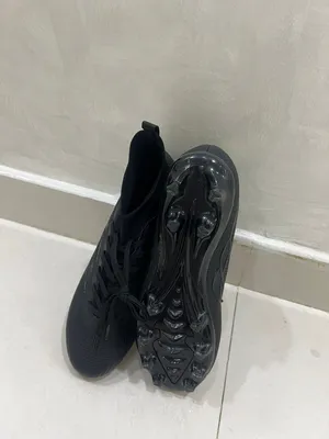 جوتي براغي للبيع