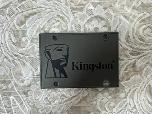 240 gb ssd
