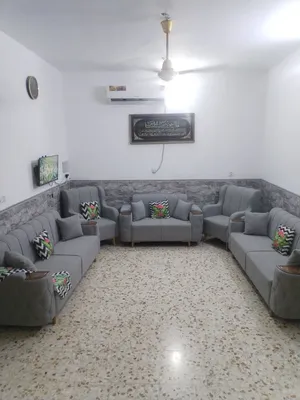 تخم جديد لبيع
