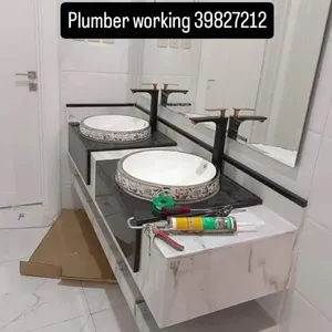 Plumber. Electrical home maintenance services good 24/7