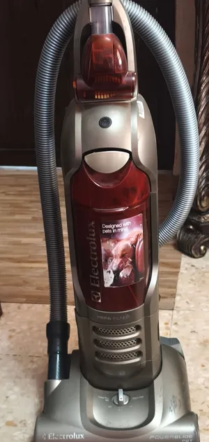 Electrolux Vacuum Cleaners for sale in Amman