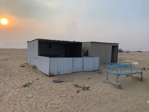مكان طيب للطيار