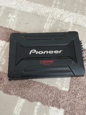 للبيع ام بي فير نظيف فيوزات الوكاله أموره طيبه