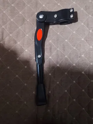 ستاند وقوف بايسكل